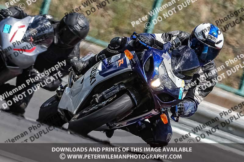 Slovakia Ring;event digital images;motorbikes;no limits;peter wileman photography;trackday;trackday digital images